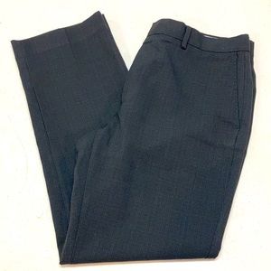 Men’s Michael Brandon Dress Pants